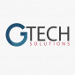 G-Tech Solutions 